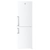 Picture of Hoover HOCH1T518FWHK Frost Free Fridge Freezer