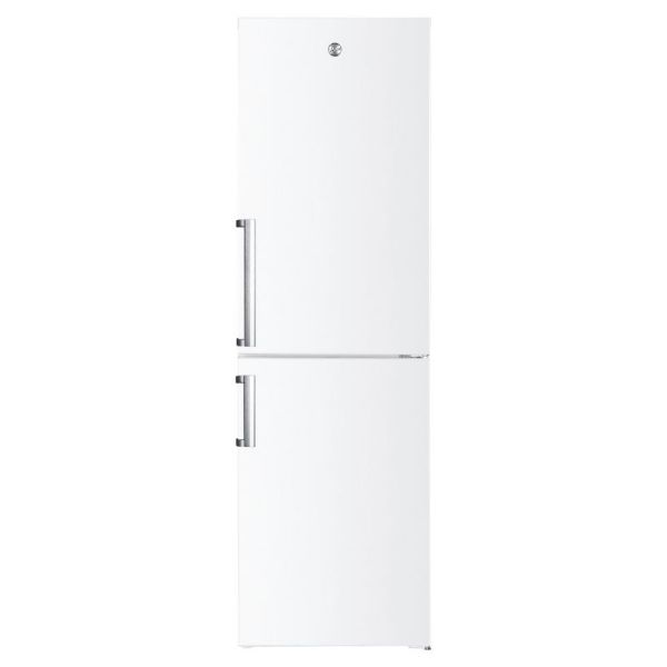 Picture of Hoover HOCH1T518FWHK Frost Free Fridge Freezer