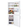 Picture of Hoover HOCH1T518FWHK Frost Free Fridge Freezer