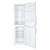 Picture of Hoover HOCH1T518FWHK Frost Free Fridge Freezer