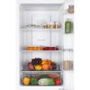 Picture of Hoover HOCH1T518FWHK Frost Free Fridge Freezer
