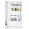 Picture of Hoover HOCH1T518FWHK Frost Free Fridge Freezer