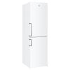 Picture of Hoover HOCH1T518FWHK Frost Free Fridge Freezer