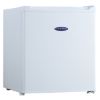 Picture of Iceking TT35W Compact Mini Freezer in White