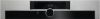 Picture of AEG KME968000M 7000 Combiquick Microwave Combination Oven with Clean Enamel Cleaning