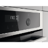 Zanussi ZOPND7X1 Built In Single Electric Oven with Pyrolytic Cleaning - Display Model_display