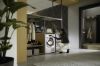 Miele TCR780WP 9kg Heat Pump Tumble Dryer with SteamFinish, SilenceDrum and M Touch_room view