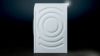 Picture of Siemens WG44G290GB 9kg Freestanding Washing Machine with AutoStain Removal and WaveDrum-Discontinued