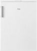 Picture of AEG ATB68E7NW 6000 Series 84.5 cm Freestanding Frost Free Freezer