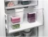 Picture of AEG ATB68E7NW 6000 Series 84.5 cm Freestanding Frost Free Freezer