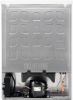 Picture of AEG ATB68E7NW 6000 Series 84.5 cm Freestanding Frost Free Freezer