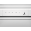 Picture of AEG ATB68E7NW 6000 Series 84.5 cm Freestanding Frost Free Freezer