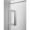 Picture of AEG ATB68E7NW 6000 Series 84.5 cm Freestanding Frost Free Freezer