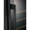 Picture of AEG AWUS020B5B 82cm Integrated Under Counter Wine Cooler