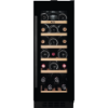 Picture of AEG AWUS020B5B 82cm Integrated Under Counter Wine Cooler