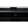 Picture of AEG AWUS020B5B 82cm Integrated Under Counter Wine Cooler