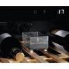 Picture of AEG AWUS020B5B 82cm Integrated Under Counter Wine Cooler
