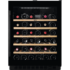 Picture of AEG AWUS052B5B 82cm Integrated Undercounter Wine Cooler