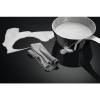 Picture of AEG CCE84751FB 83cm Induction Hob with Recirculation and Extraction