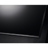 Picture of AEG CCE84751FB 83cm Induction Hob with Recirculation and Extraction