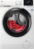 Picture of AEG LFR71864B 8kg 1600 Spin Washing Machine with ProSteam® - Discontinued
