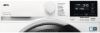 Picture of AEG LFR71864B 8kg 1600 Spin Washing Machine with ProSteam® - Discontinued
