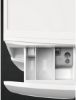 Picture of AEG LFR71864B 8kg 1600 Spin Washing Machine with ProSteam®