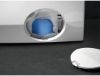 Picture of AEG LFR71864B 8kg 1600 Spin Washing Machine with ProSteam® - Discontinued