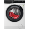 Picture of AEG LFR84946UC 9kg 1400 Spin PowerCare Washing Machine - Discontinued