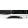 Picture of AEG LFR84946UC 9kg 1400 Spin PowerCare Washing Machine - Discontinued
