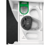 Picture of AEG LFR84946UC 9kg 1400 Spin PowerCare Washing Machine