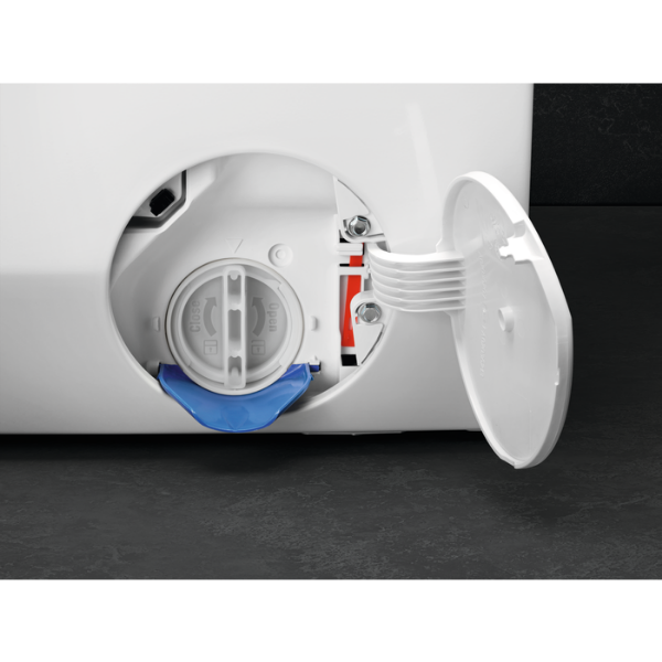 Picture of AEG LFR84946UC 9kg 1400 Spin PowerCare Washing Machine - Discontinued