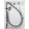 Picture of AEG LFR84946UC 9kg 1400 Spin PowerCare Washing Machine - Discontinued