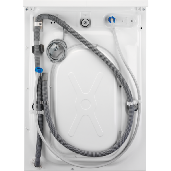 Picture of AEG LFR84946UC 9kg 1400 Spin PowerCare Washing Machine - Discontinued