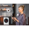 Picture of AEG LFR84946UC 9kg 1400 Spin PowerCare Washing Machine - Discontinued