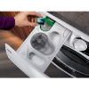 Picture of AEG LFR84946UC 9kg 1400 Spin PowerCare Washing Machine - Discontinued
