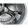 Picture of AEG LFR94846WS 8kg 1400 Spin AbsoluteCare® Washing Machine