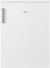 Picture of AEG RTB515E1AW 3000 Series 84.5 cm Freestanding Undercounter Refrigerator - Discontinued