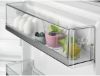 Picture of AEG RTB515E1AW 3000 Series 84.5 cm Freestanding Undercounter Refrigerator - Discontinued