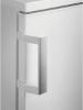 Picture of AEG RTB515E1AW 3000 Series 84.5 cm Freestanding Undercounter Refrigerator - Discontinued