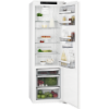 Picture of AEG SKS818E9ZC LongFresh Integrated Full Size Fridge