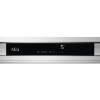 Picture of AEG SKS818E9ZC LongFresh Integrated Full Size Fridge