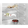 Picture of AEG SKS818E9ZC LongFresh Integrated Full Size Fridge