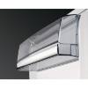 Picture of AEG SKS818E9ZC LongFresh Integrated Full Size Fridge