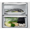 Picture of AEG SKS818E9ZC LongFresh Integrated Full Size Fridge