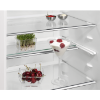 Picture of AEG SKS818E9ZC LongFresh Integrated Full Size Fridge