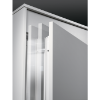 Picture of AEG SKS818E9ZC LongFresh Integrated Full Size Fridge