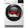 Picture of AEG TR819P4B 9kg Heat Pump Tumble Dryer