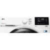 Picture of AEG TR819P4B 9kg Heat Pump Tumble Dryer