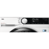 Picture of AEG TR838P4B 8kg Heat Pump Tumble Dryer